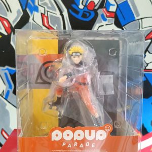POP UP PARADE Naruto Uzumaki