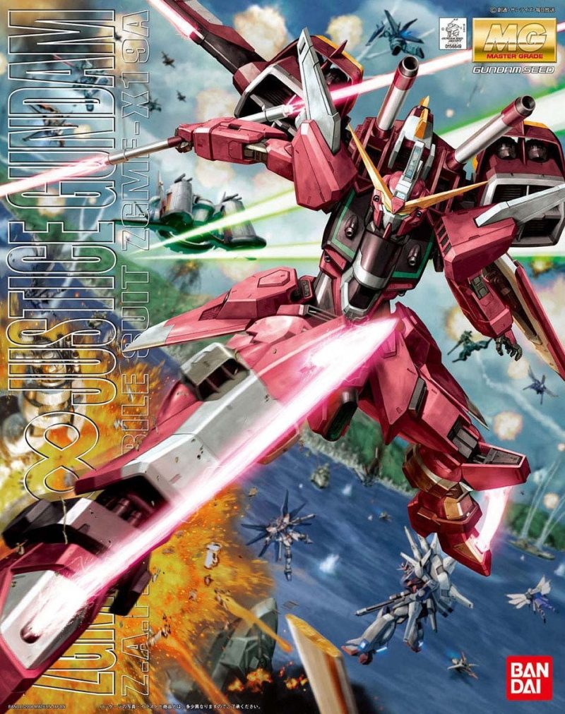 MG-Infinite-Justice-Gundam-box
